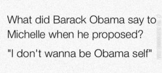 Barack+Obama%26%238217%3Bs+Proposal