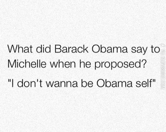 Barack+Obama%26%238217%3Bs+Proposal