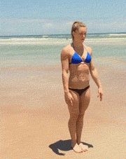 Beach+Backflips+With+A+Twist