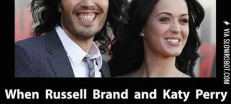 Russell+Brand+Ladies+And+Gentlemen
