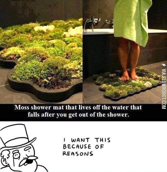 It%26%238217%3Bs+So+Beautiful%2C+I+Want+It