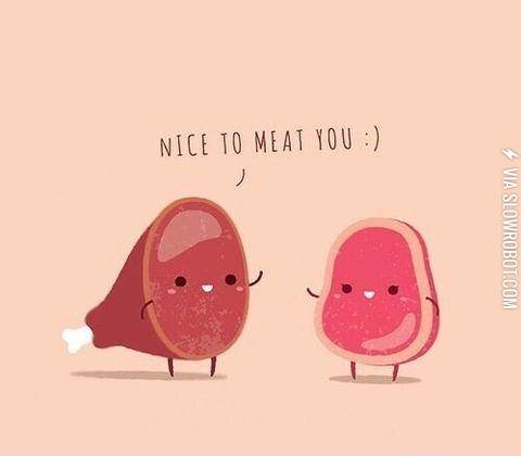 Heard+you+guys+like+puns