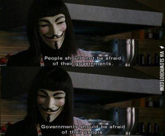 I+Wish+It+Was+Like+That