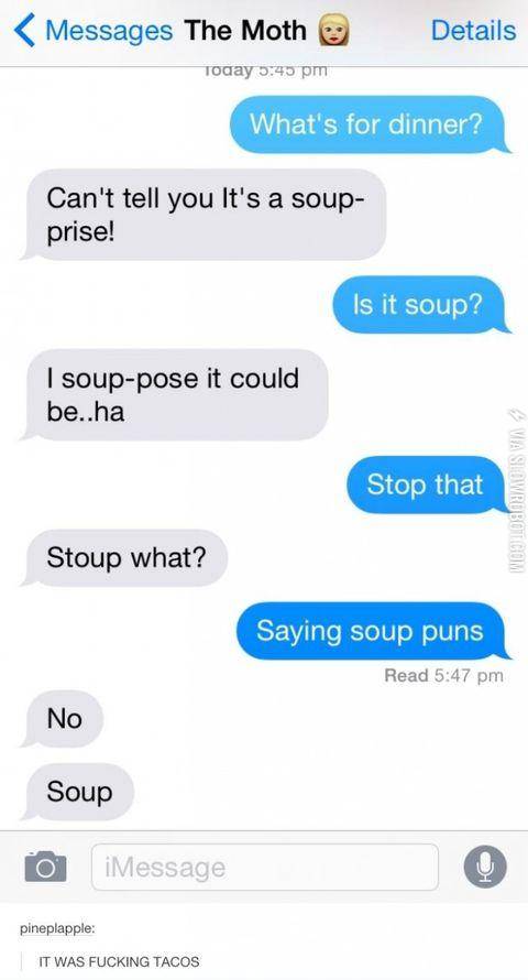 That+twist+at+the+end