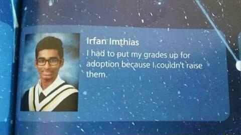 I+had+to+put+my+grades+up+for+adoption%26%238230%3B