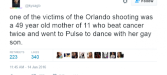 When+you+put+a+human+face+on+the+victims+it+seems+to+have+more+impact.