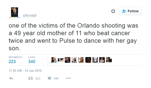 When+you+put+a+human+face+on+the+victims+it+seems+to+have+more+impact.