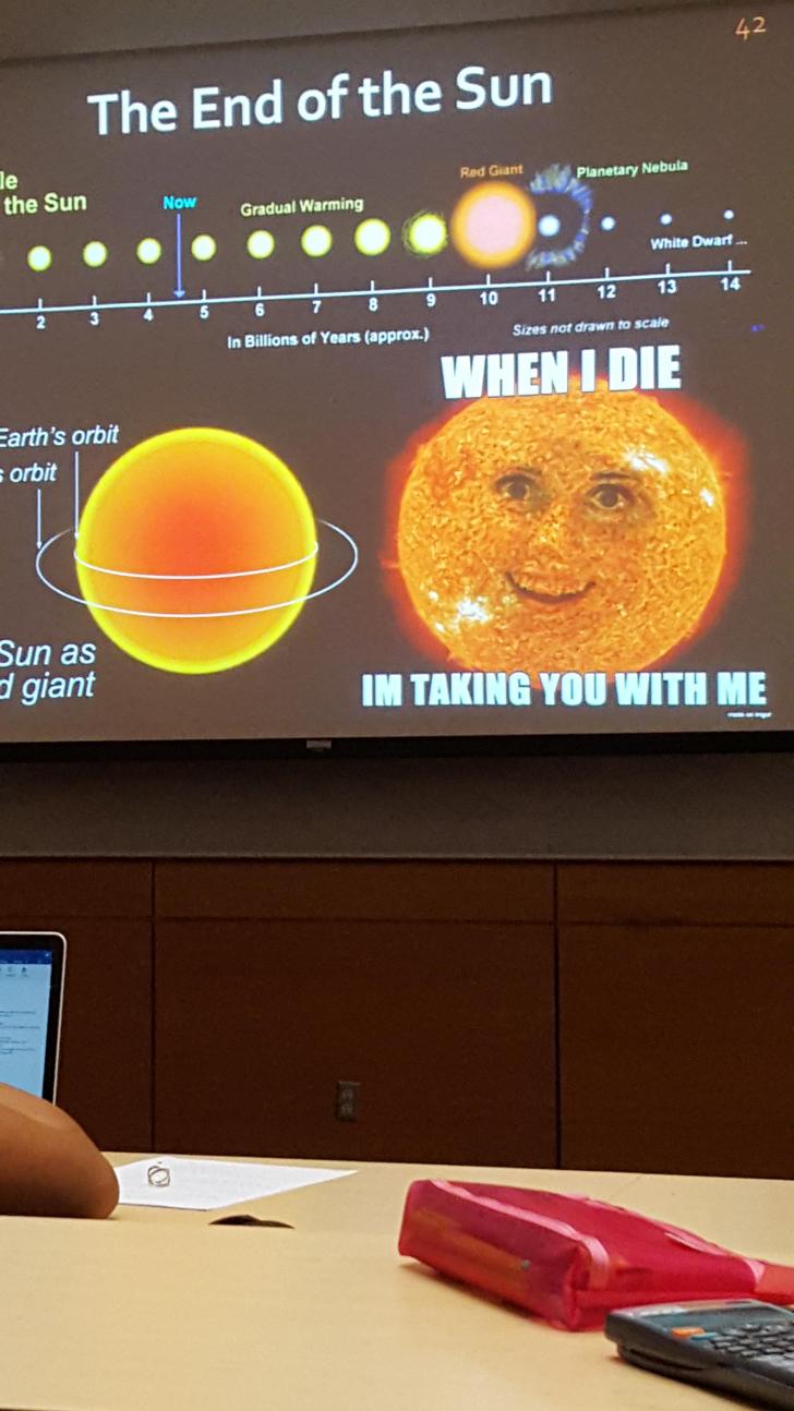 Gotta+love+a+teacher+who+is+fluent+in+memes