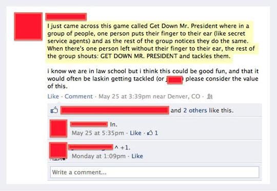 Get+Down+Mister+President%21