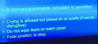 When+your+professor+has+no+mercy