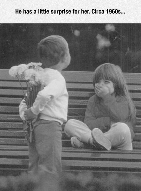 I+Hope+They%26%238217%3Bre+Married+Now