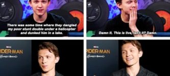 Tom+Holland+can%26%238217%3Bt+keep+secrets