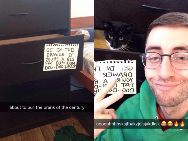 This+man+must+be+stopped%21