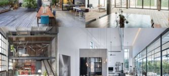 Old+warehouses+converted+to+living+spaces