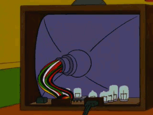 The+Internet+these+days.