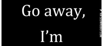 I%26%238217%3Bm+introverting.