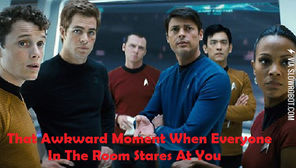 That+Awkward+Moment