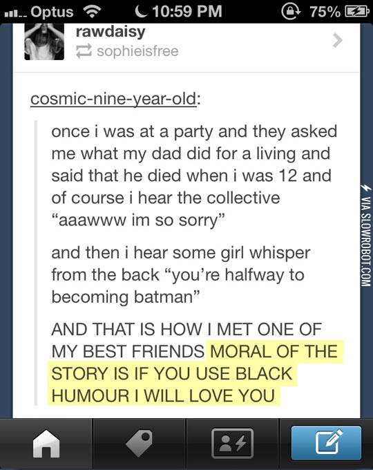 You%26%238217%3Bre+halfway+to+becoming+batman%26%238230%3B