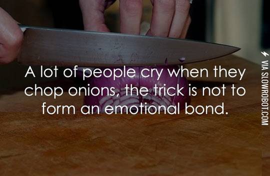 The+trick+to+chopping+onions.