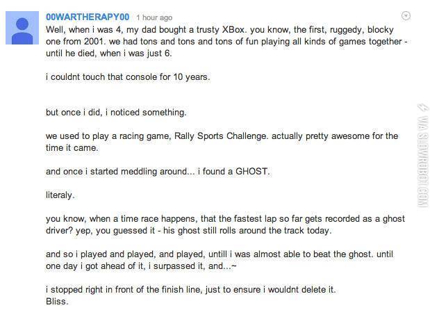 Let+me+just+go+cry+over+here