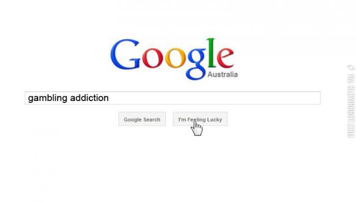 I%26%238217%3Bm+feeling+lucky%21