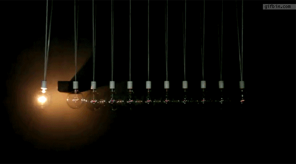 newton%26%238217%3Bs+cradle+with+lightbulbs