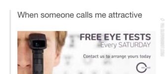 Free+eye+tests