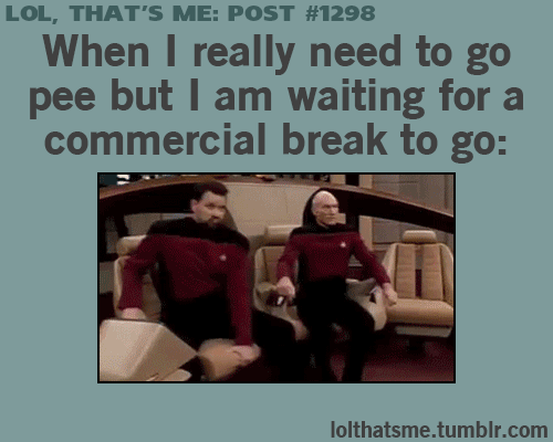 I+just+hope+I+don%26%238217%3Bt+sneeze.