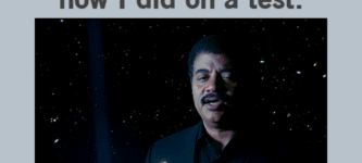 Good+guy%2C+Neil+deGrasse+Tyson.