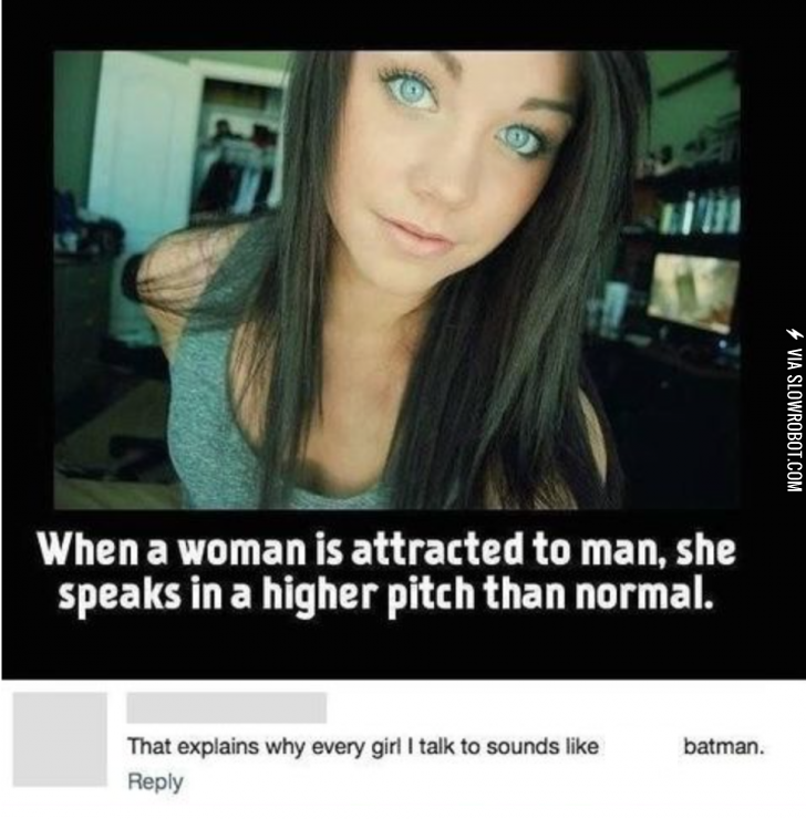 I%26%238217%3Bve+got+no+chance%26%238230%3B