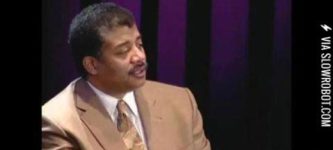 How+to+impress+Neil+deGrasse+Tyson.