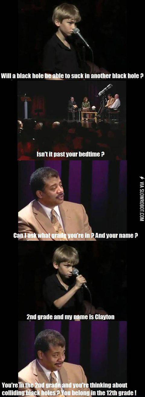 How+to+impress+Neil+deGrasse+Tyson.