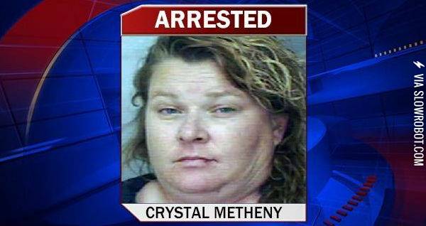 She+didn%26%238217%3Bt+stand+a+chance%26%238230%3B