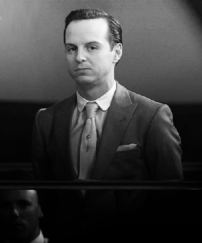 Seeing+a+girl+getting+in+trouble+in+school.