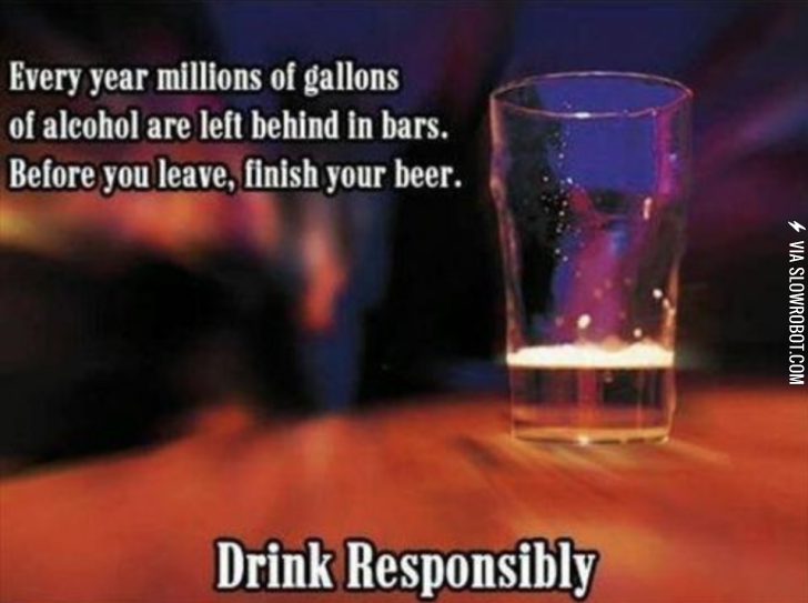 Drink+responsibly.