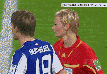 Illegal+use+of+your+hand+or+trying+to+win+over+the+ref%3F