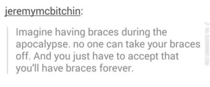 A+teenager%26%238217%3Bs+worst+nightmare.