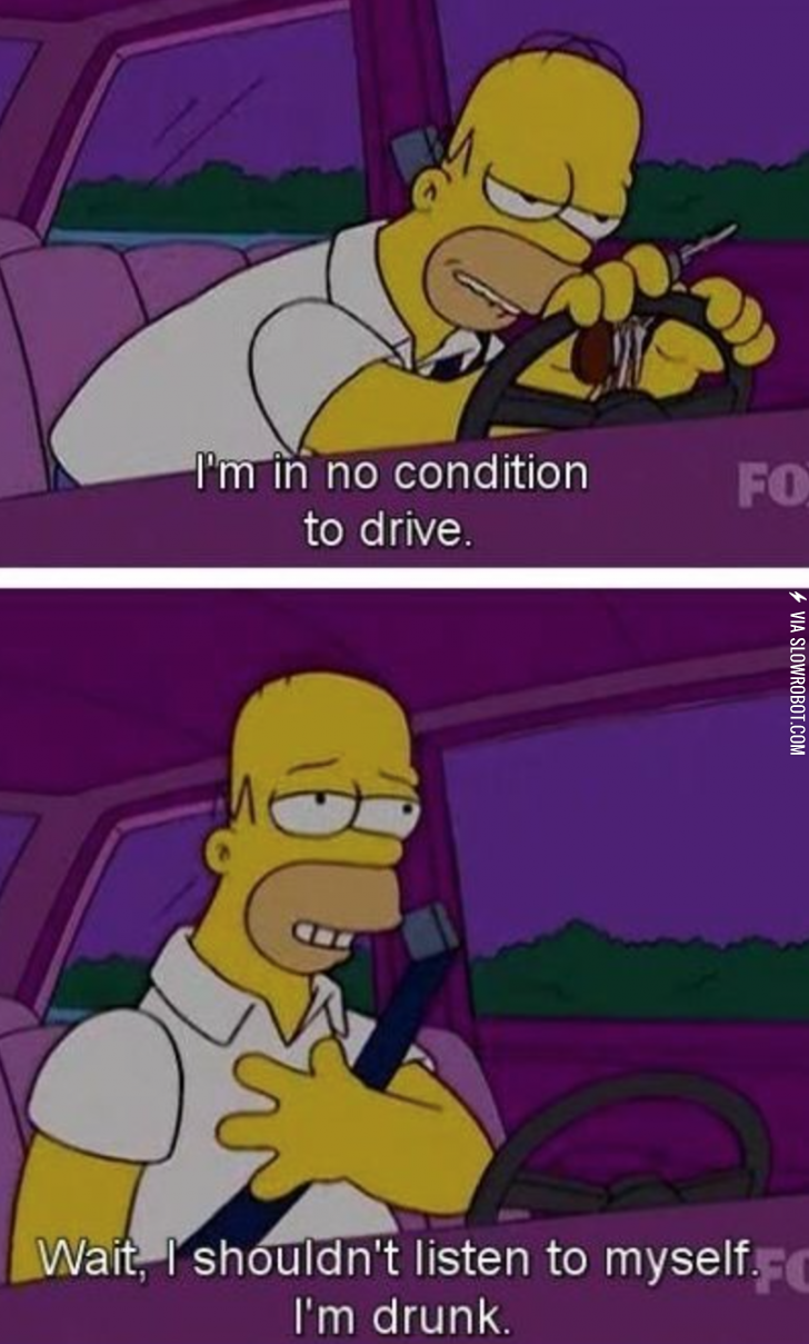 Homer+logic.
