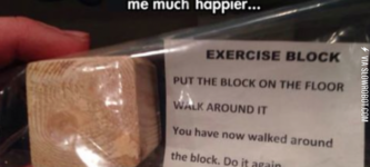 Exercise+block.