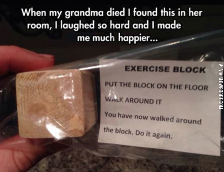Exercise+block.