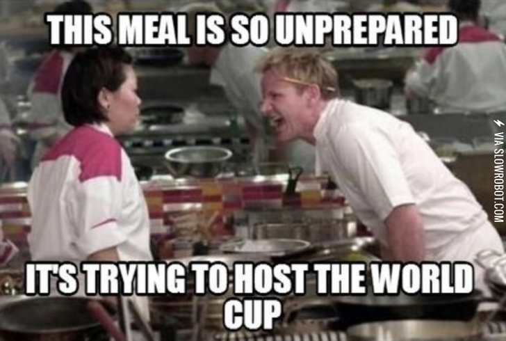 Brazil+hosting+the+World+Cup.