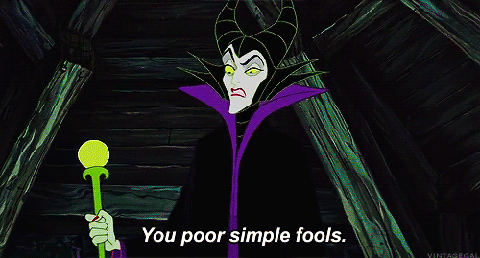 When+I+get+assigned+my+group+for+a+school+project.