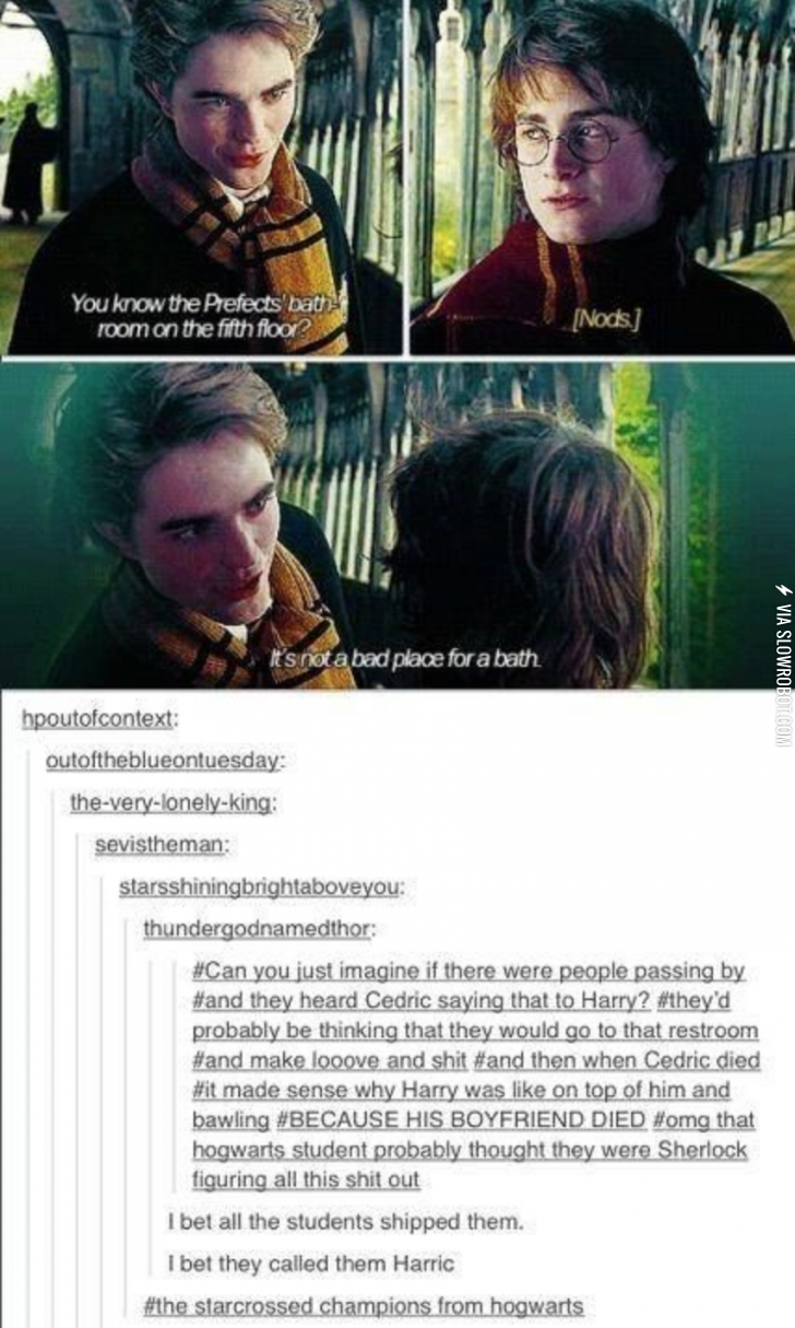 Star-crossed+lovers+from+Hogwarts.