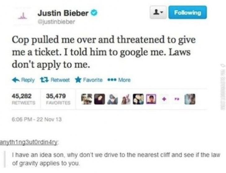 How+about+the+law+of+gravity%3F