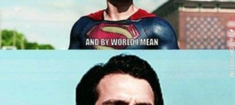 The+truth+about+Superman.