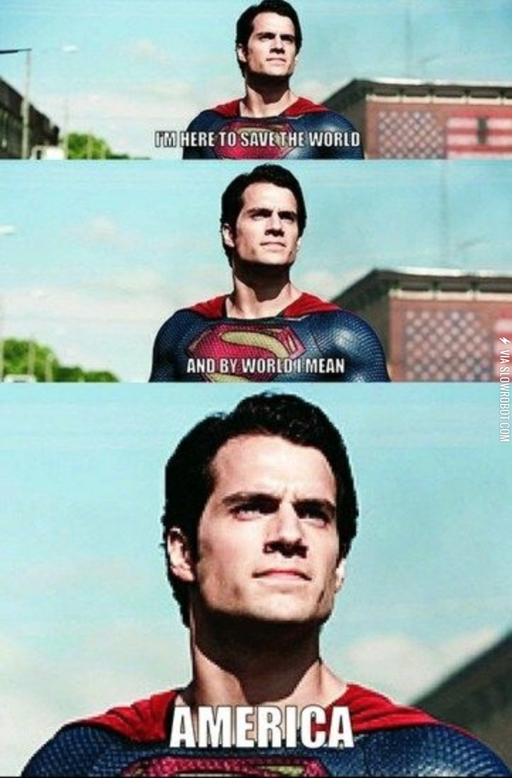 The+truth+about+Superman.