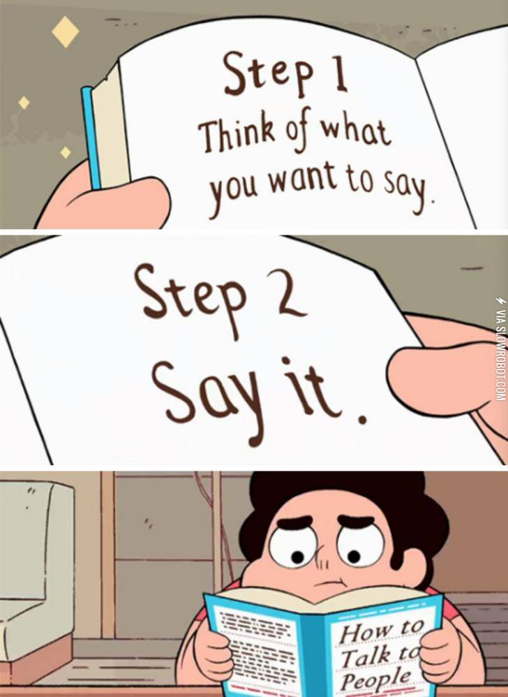 It+can+be+really+hard+sometimes.