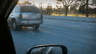 Don%26%238217%3Bt+let+go+Woody%21