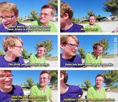 And+suddenly%2C+there+was+a+Dave.