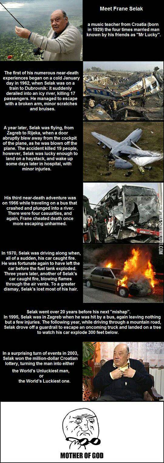 Wow%2C+How+Is+This+Even+Possible%3F